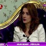 selen-moray-galaeri-01