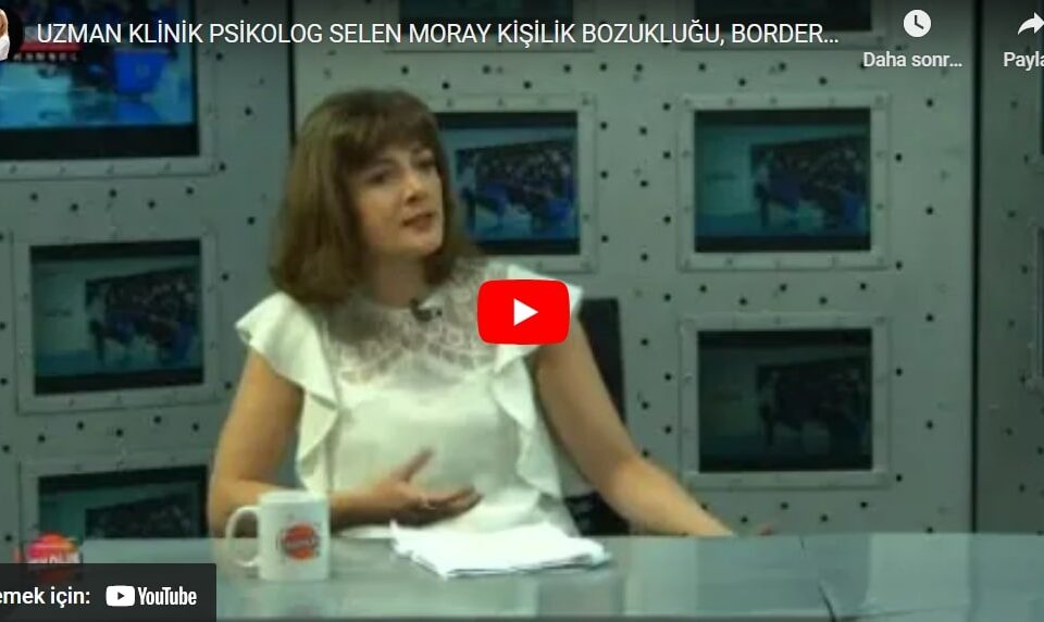 border-line-kisilik-bozuklugu-01